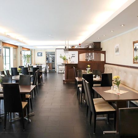Waldhotel Am Aschergraben Geising Ngoại thất bức ảnh