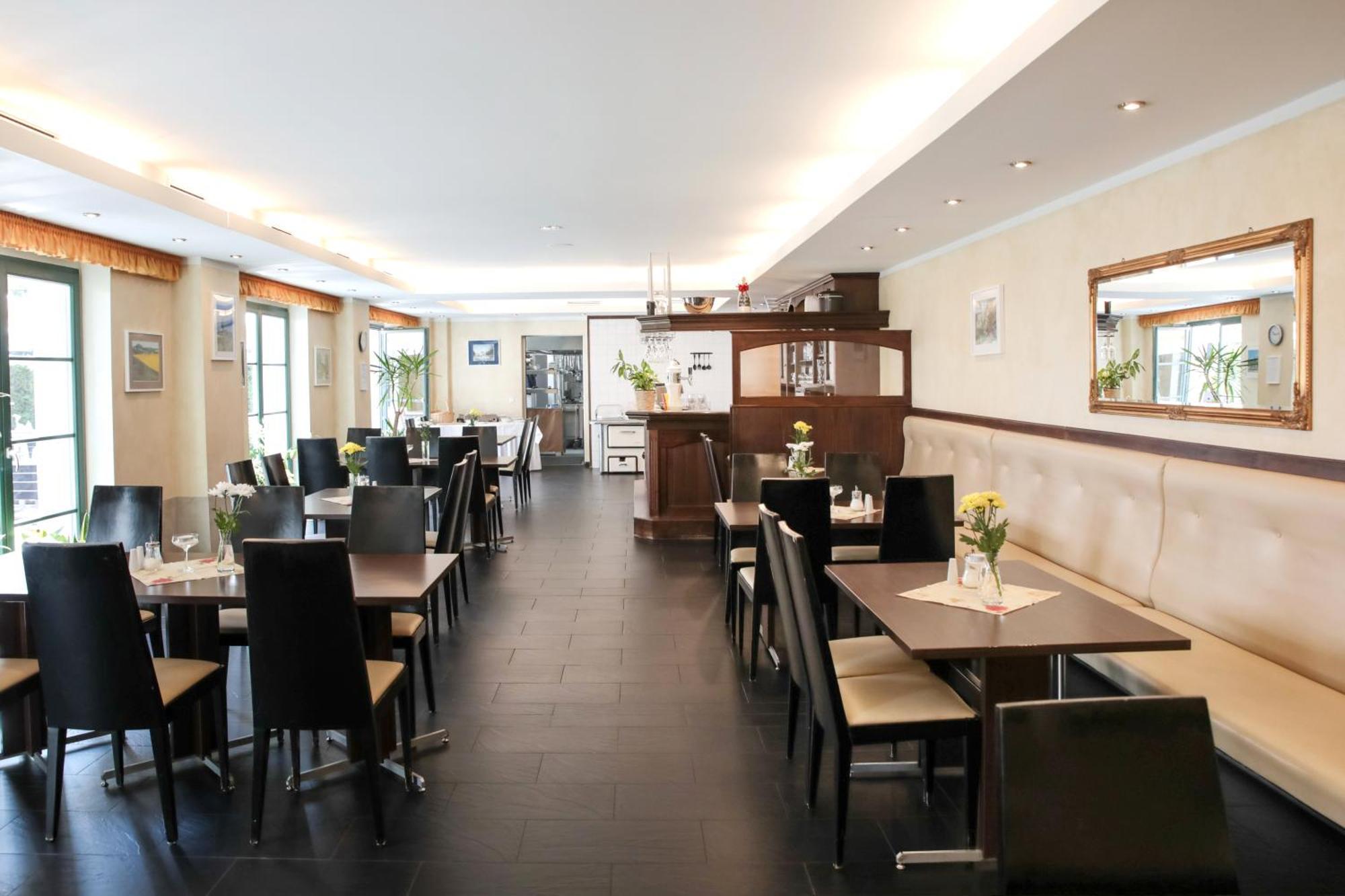 Waldhotel Am Aschergraben Geising Ngoại thất bức ảnh