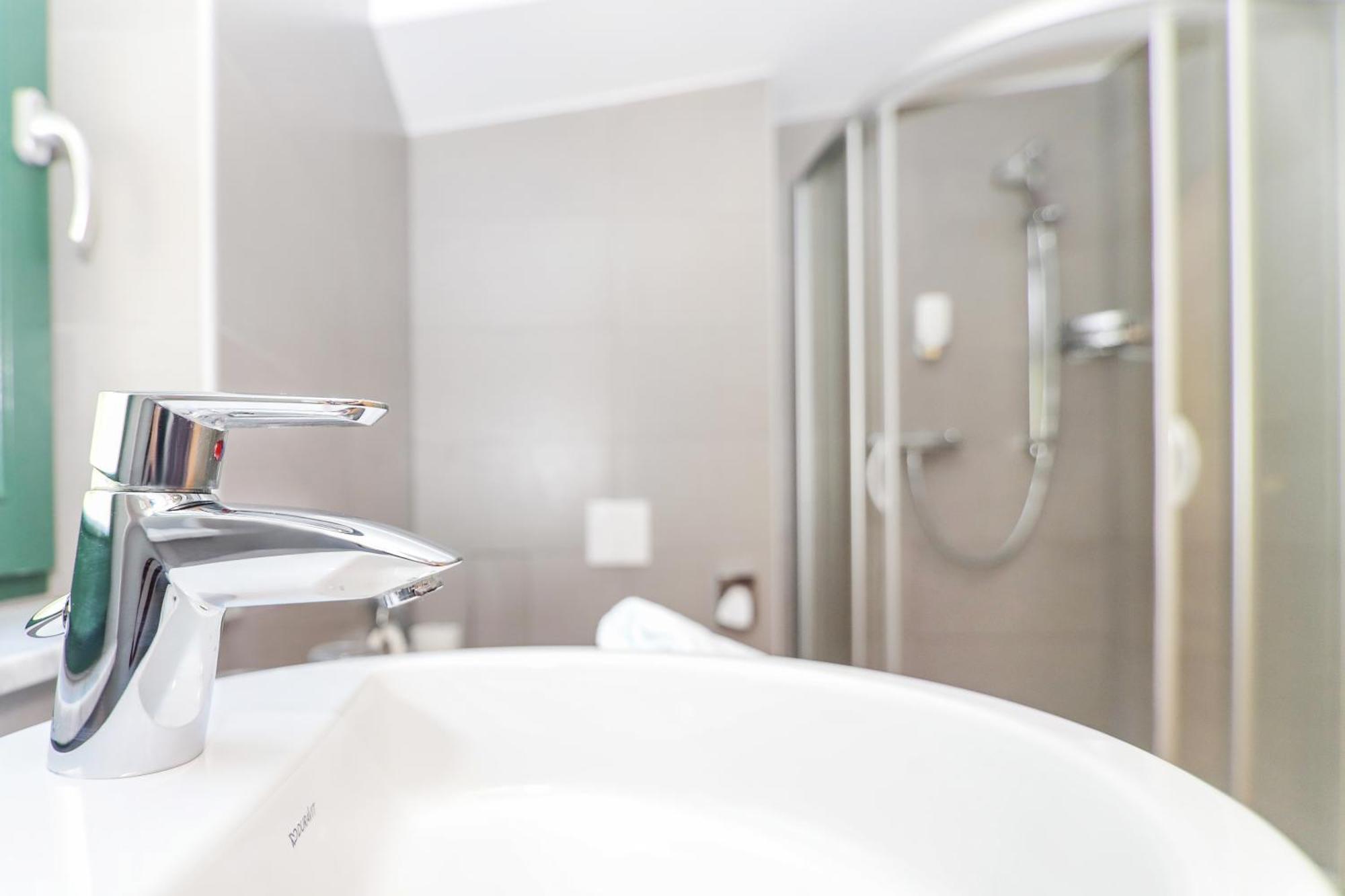 Waldhotel Am Aschergraben Geising Ngoại thất bức ảnh