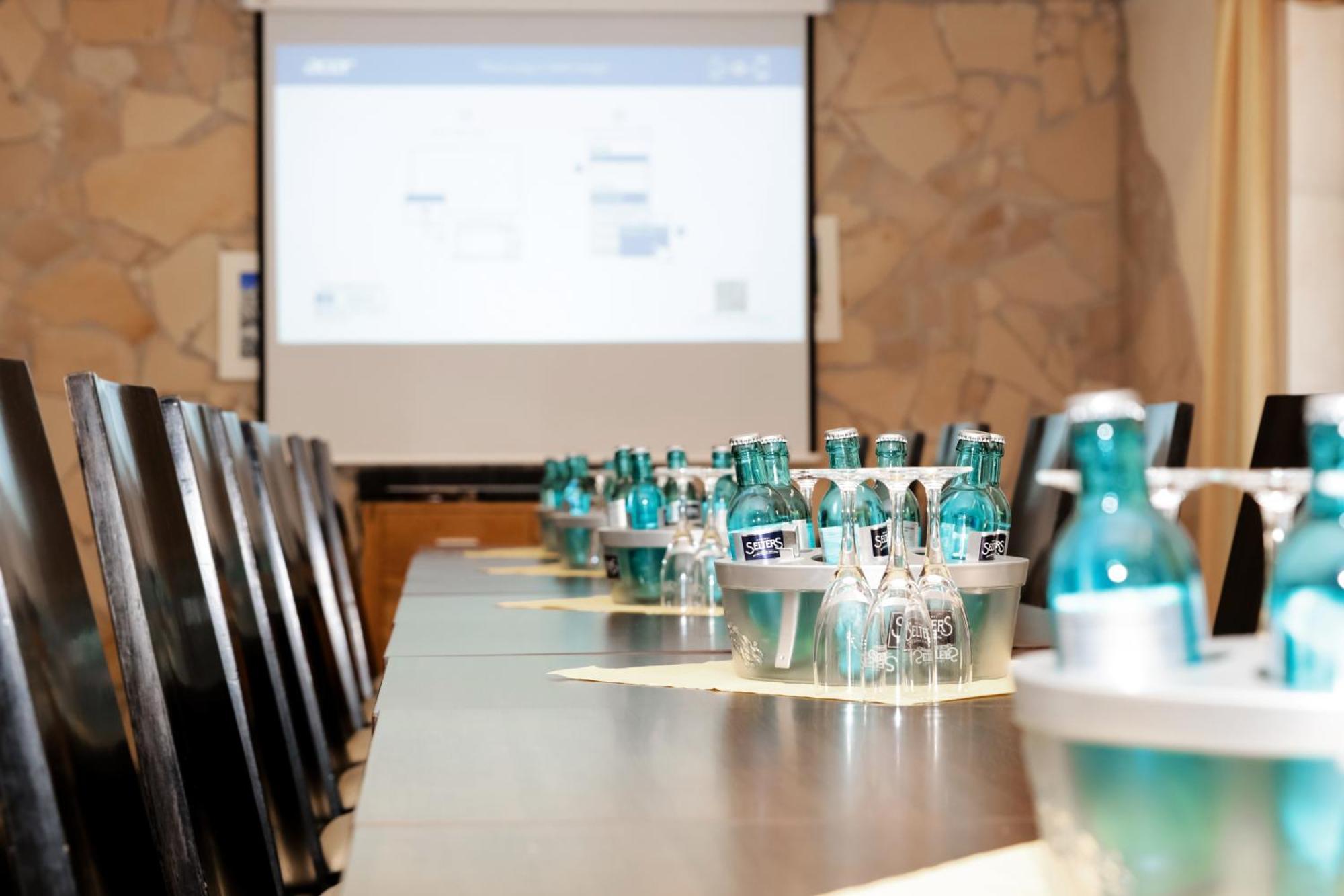 Waldhotel Am Aschergraben Geising Ngoại thất bức ảnh